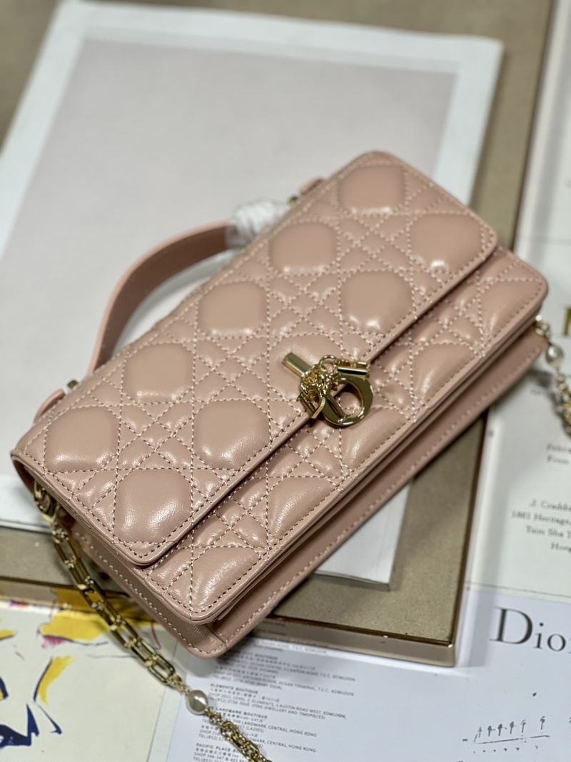 Christian Dior Other Bags